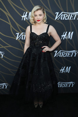 Chloe Moretz posters