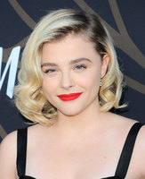 Chloe Moretz Tank Top #2966624