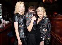 Chloe Moretz Sweatshirt #2966627