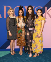 Chloe Moretz Sweatshirt #2966628