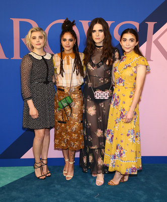 Chloe Moretz posters