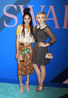 Chloe Moretz t-shirt #2966629