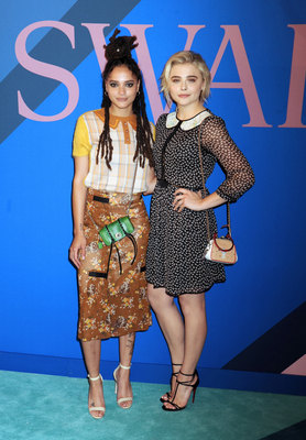 Chloe Moretz posters