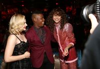 Chloe Moretz t-shirt #2966630