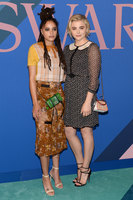 Chloe Moretz tote bag #G1208732