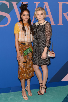 Chloe Moretz posters