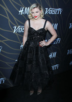 Chloe Moretz Sweatshirt #2966635