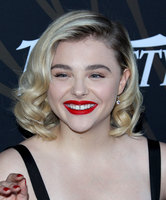 Chloe Moretz Tank Top #2966639
