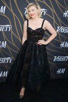 Chloe Moretz t-shirt #2966640