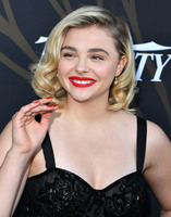 Chloe Moretz mug #G1208739