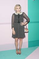 Chloe Moretz longsleeve t-shirt #2966643