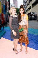 Chloe Moretz Sweatshirt #2966645