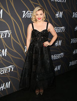 Chloe Moretz hoodie #2966652