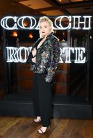 Chloe Moretz hoodie #2966653