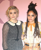 Chloe Moretz mug #G1208757