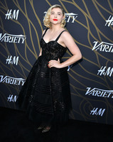 Chloe Moretz mug #G1208760