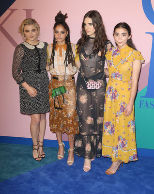 Chloe Moretz posters