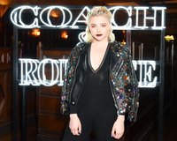 Chloe Moretz hoodie #2966667