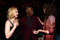 Chloe Moretz Sweatshirt #2966671