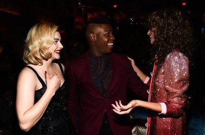 Chloe Moretz posters