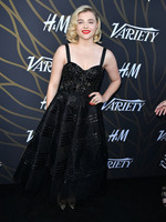 Chloe Moretz mug #G1208773