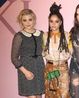 Chloe Moretz hoodie #2966677