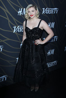 Chloe Moretz hoodie #2966679