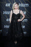 Chloe Moretz hoodie #2966683