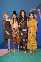 Chloe Moretz hoodie #2966684