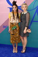 Chloe Moretz hoodie #2966686