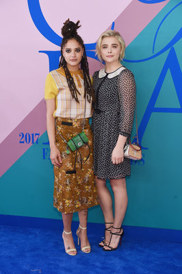 Chloe Moretz posters