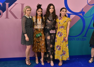 Chloe Moretz posters