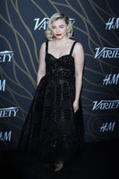 Chloe Moretz hoodie #2966692