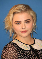 Chloe Moretz hoodie #2966694