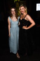 Chloe Moretz hoodie #2966696