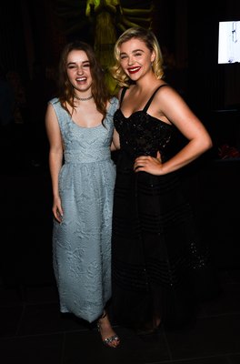 Chloe Moretz posters