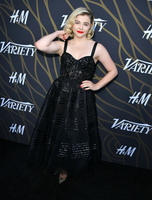 Chloe Moretz hoodie #2966700