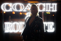 Chloe Moretz hoodie #2966702