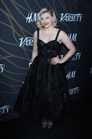 Chloe Moretz mug #G1208801