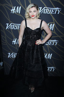 Chloe Moretz hoodie #2966706