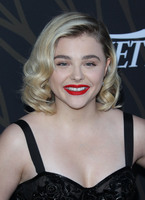 Chloe Moretz Tank Top #2966709