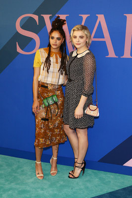 Chloe Moretz posters