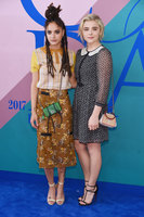 Chloe Moretz hoodie #2966717