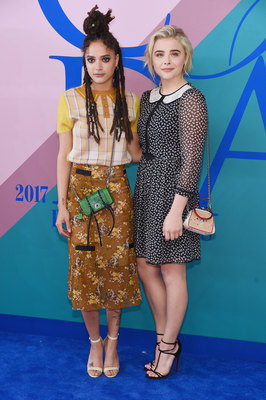 Chloe Moretz posters