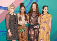 Chloe Moretz hoodie #2966720