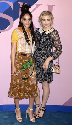 Chloe Moretz posters