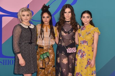 Chloe Moretz posters