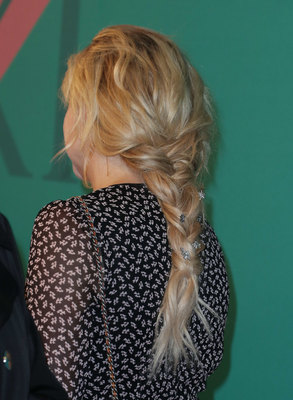 Chloe Moretz posters