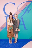 Chloe Moretz hoodie #2966727