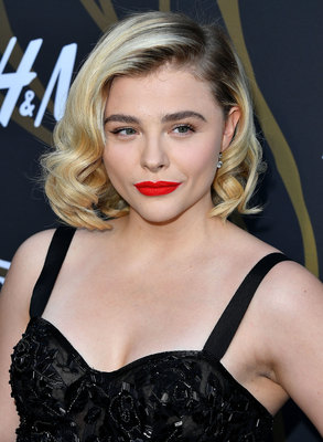 Chloe Moretz posters